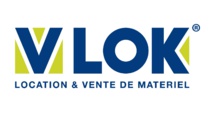 Vendée Location/Lovemat = VLOK